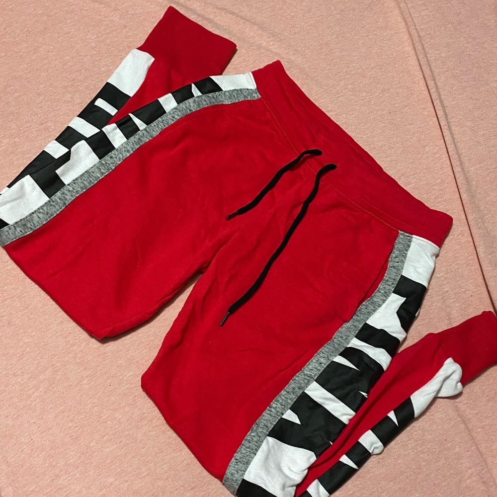 Victoria’s Secret Pink Joggers